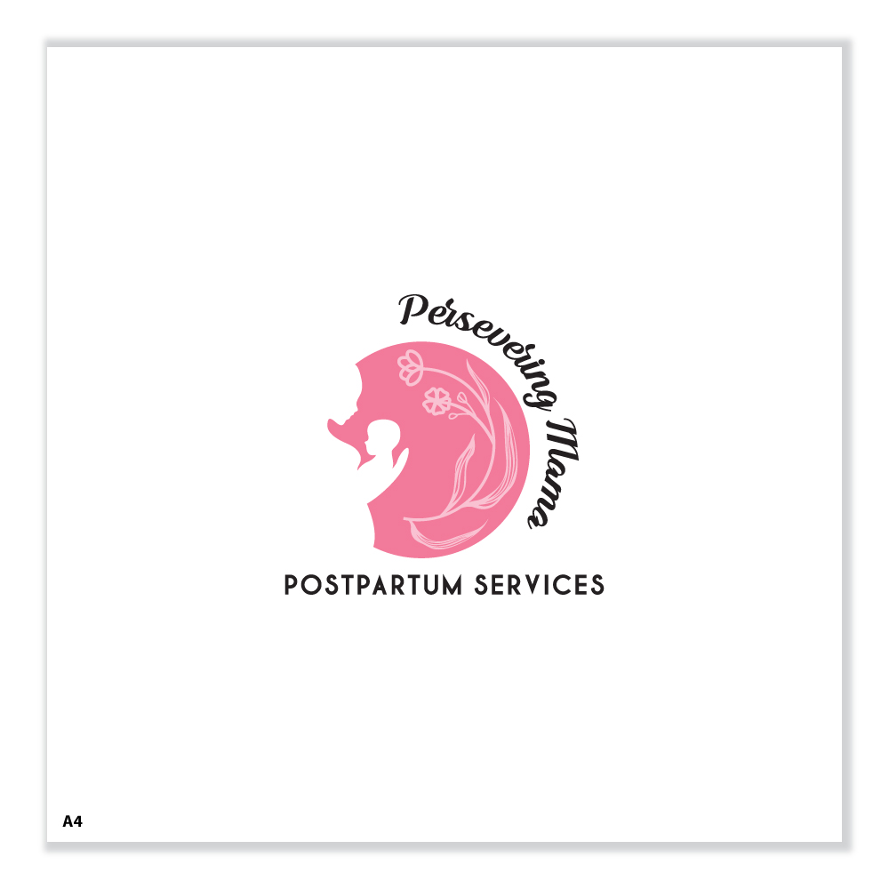 Logo-Design von Sujit Banerjee für dieses Projekt | Design #29776957