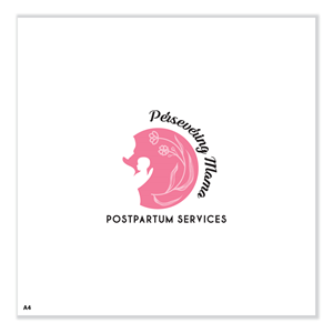 Design de Logo par Sujit Banerjee pour ce projet | Design : #29776957