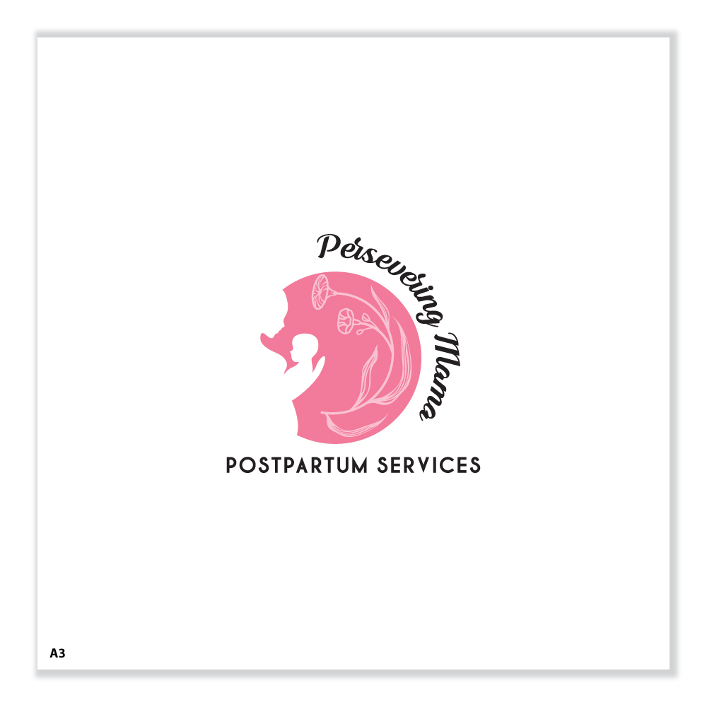 Logo Design by Sujit Banerjee for this project | Design #29776958