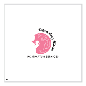 Logo Design by Sujit Banerjee for this project | Design: #29776958