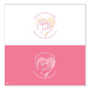 Diseño de Logo por Sujit Banerjee para este proyecto | Diseño: #29776977