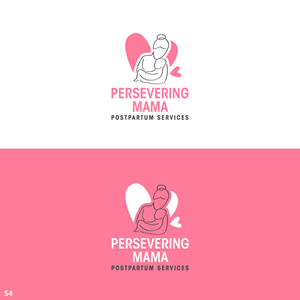 Design de Logo par Sujit Banerjee pour ce projet | Design : #29776988