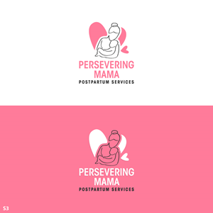 Diseño de Logo por Sujit Banerjee para este proyecto | Diseño: #29776989