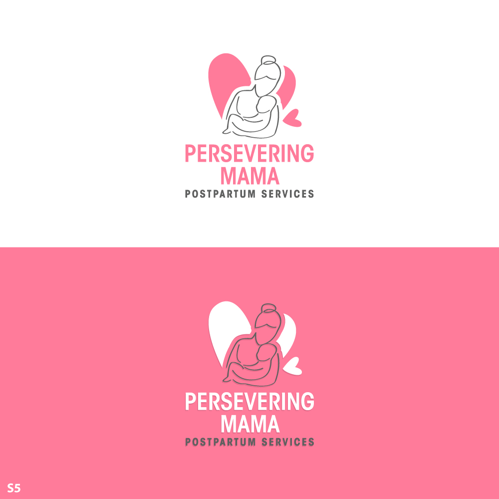 Logo Design by Sujit Banerjee for this project | Design #29776990