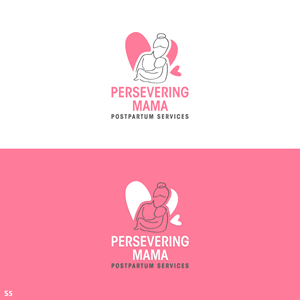 Diseño de Logo por Sujit Banerjee para este proyecto | Diseño: #29776990