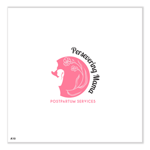 Design de Logo par Sujit Banerjee pour ce projet | Design : #29783492