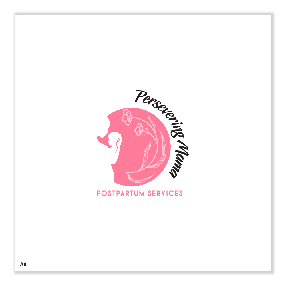 Logo Design by Sujit Banerjee for this project | Design #29783493