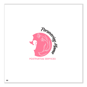 Logo Design by Sujit Banerjee for this project | Design: #29783493