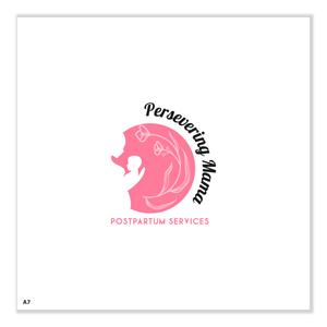 Design de Logo par Sujit Banerjee pour ce projet | Design : #29783494