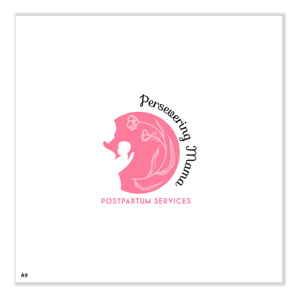 Diseño de Logo por Sujit Banerjee para este proyecto | Diseño #29783495