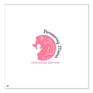 Diseño de Logo por Sujit Banerjee para este proyecto | Diseño: #29783495