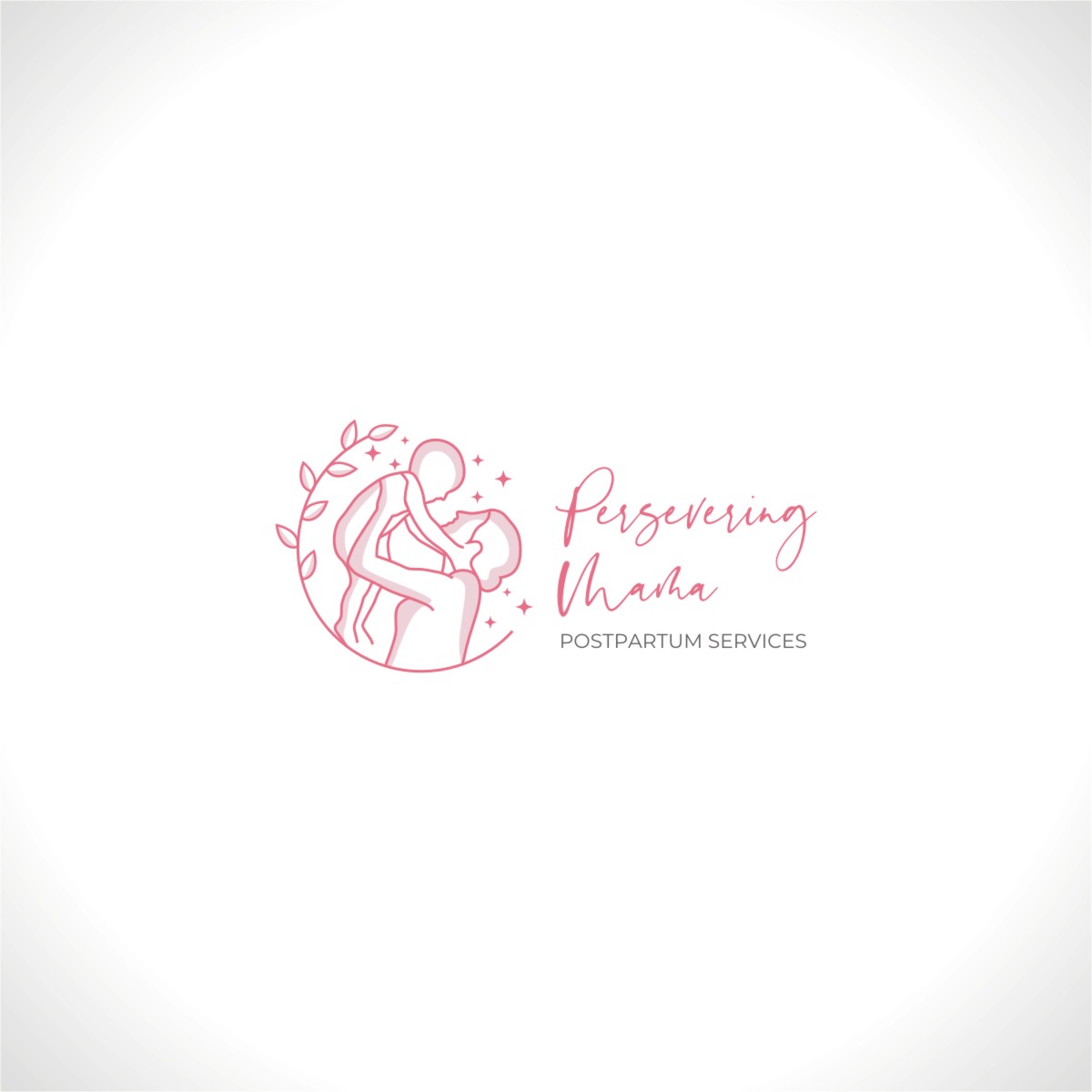 Logo Design by Magic of Art for this project | Design #29772113