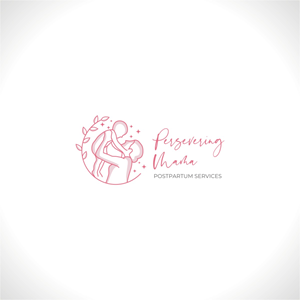 Diseño de Logo por Magic of Art para este proyecto | Diseño: #29772113