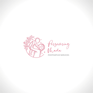 Logo Design by Magic of Art for this project | Design #29778094