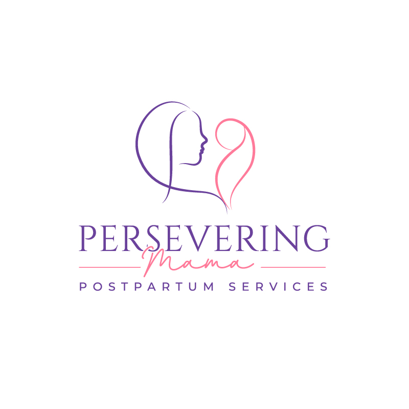 Logo Design by RAMDHONU for this project | Design #29771637