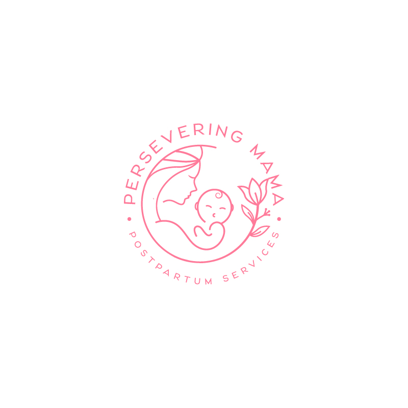 Logo-Design von RAMDHONU für dieses Projekt | Design #29772351