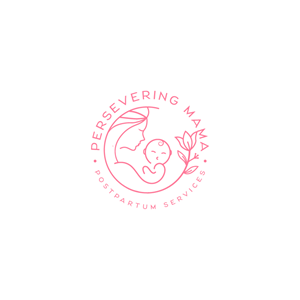 Design de Logo par RAMDHONU pour ce projet | Design : #29772351