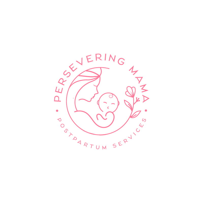 Logo Design by RAMDHONU for this project | Design #29775647