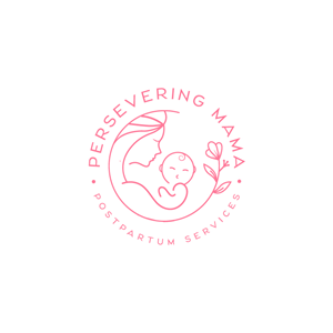 Design de Logo par RAMDHONU pour ce projet | Design : #29775647