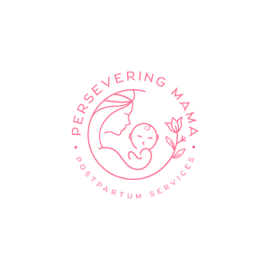 Logo Design by RAMDHONU for this project | Design: #29775652