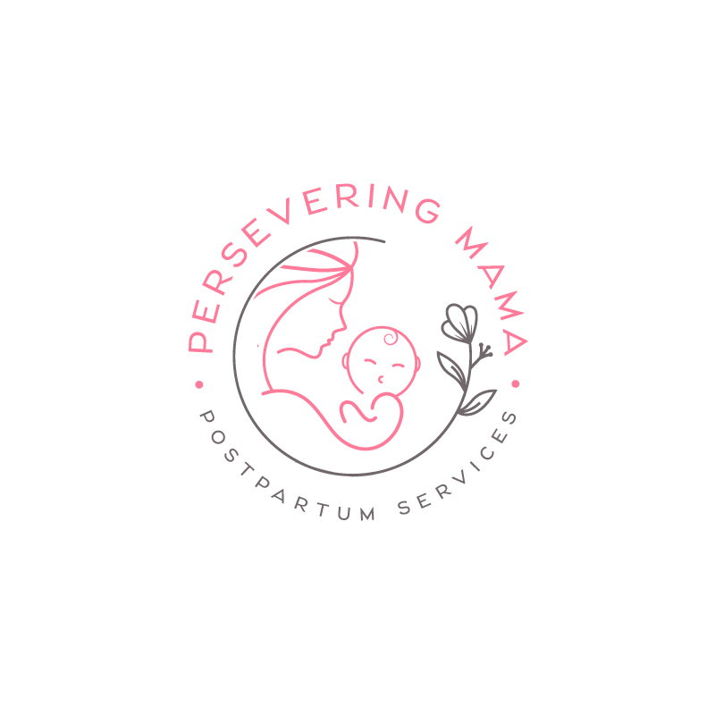 Logo Design by RAMDHONU for this project | Design #29779248