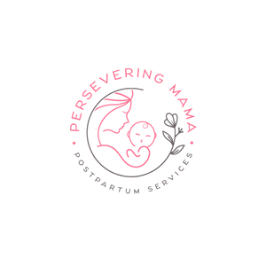 Logo Design by RAMDHONU for this project | Design: #29779248