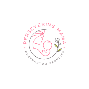 Logo Design by RAMDHONU for this project | Design: #29782243