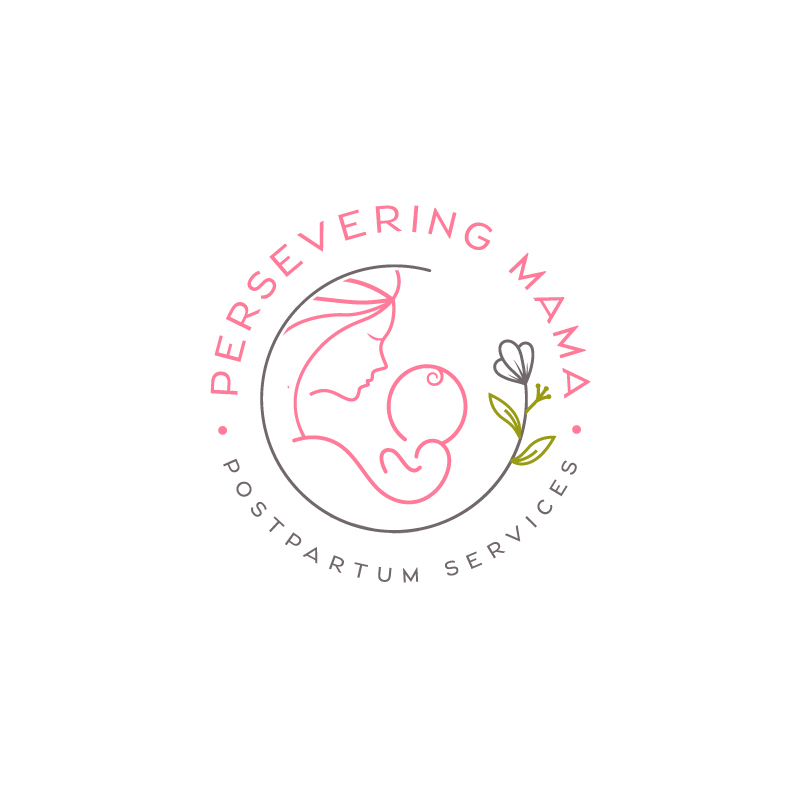 Logo Design by RAMDHONU for this project | Design #29782271