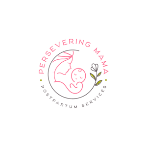 Logo Design by RAMDHONU for this project | Design #29787559