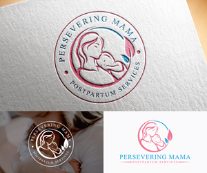 Logo Design by step forward 2 for this project | Design: #29771279
