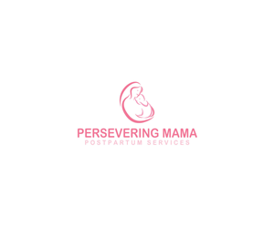 Logo Design by Ansh Design for this project | Design: #29772853