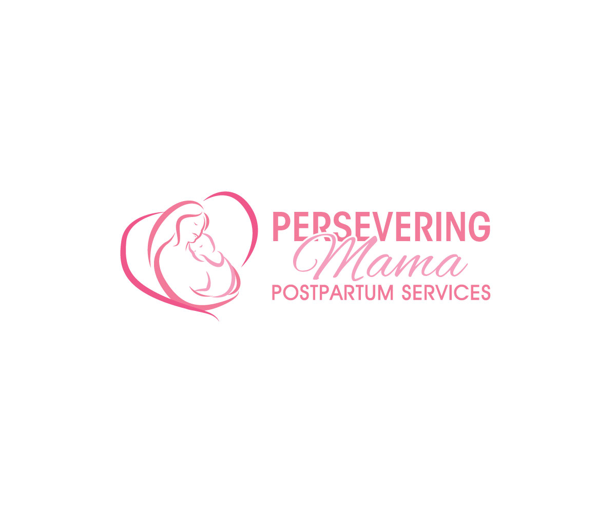 Logo-Design von Ansh Design für dieses Projekt | Design #29772854