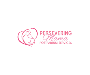 Design de Logo par Ansh Design pour ce projet | Design : #29772854