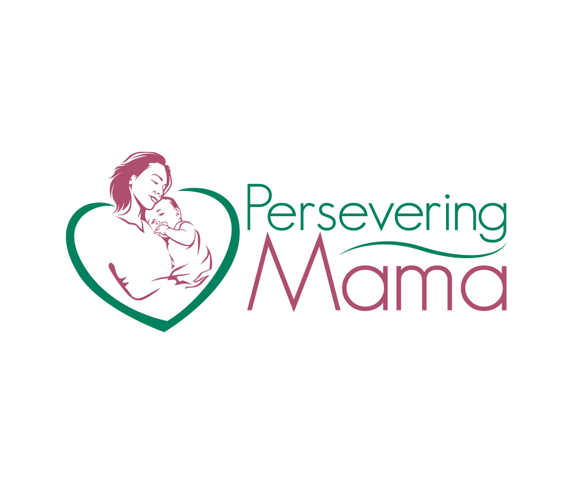 Logo Design by Ansh Design for this project | Design #29772855
