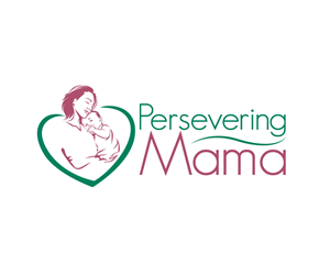 Diseño de Logo por Ansh Design para este proyecto | Diseño: #29772855