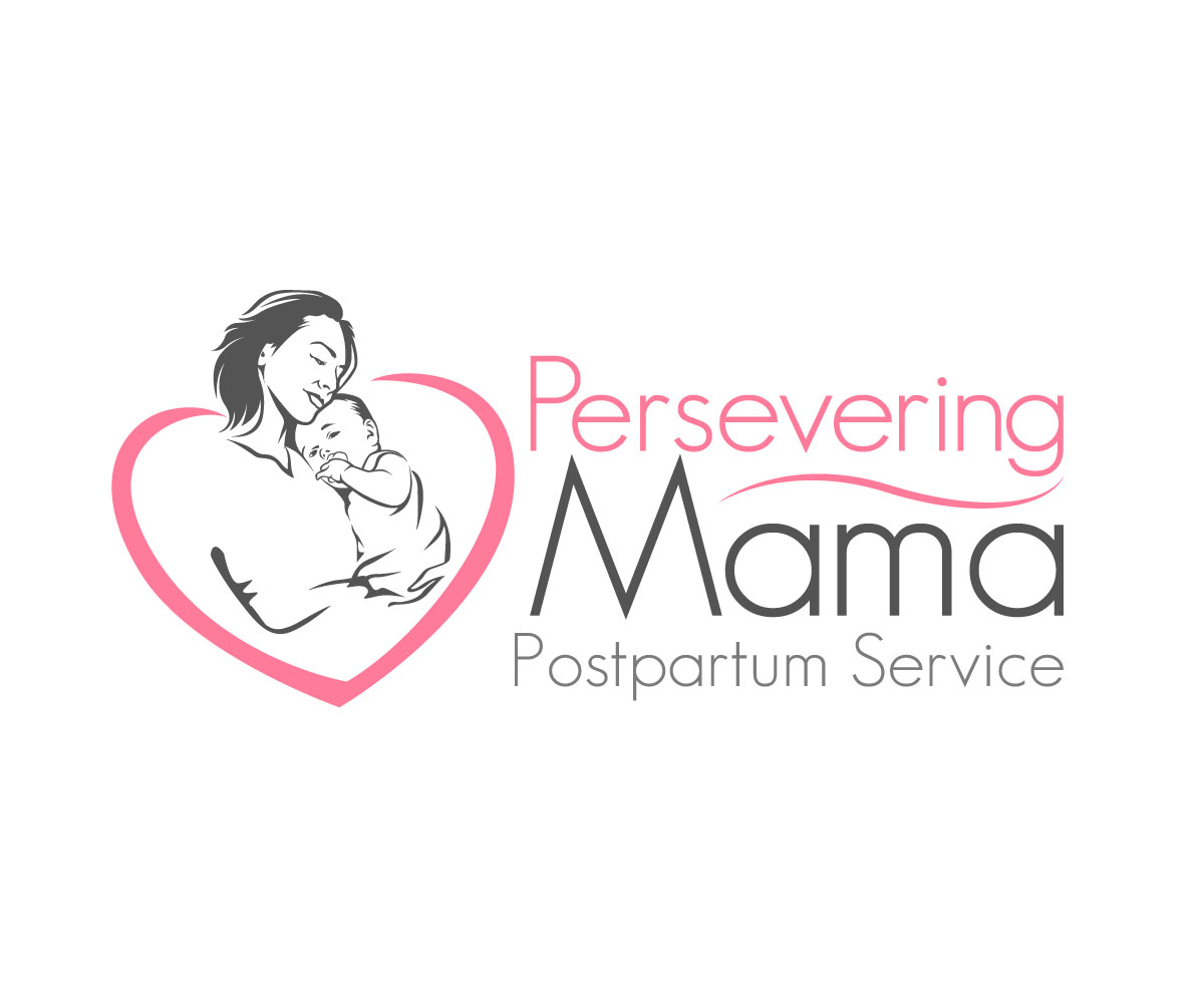 Logo Design by Ansh Design for this project | Design #29775697