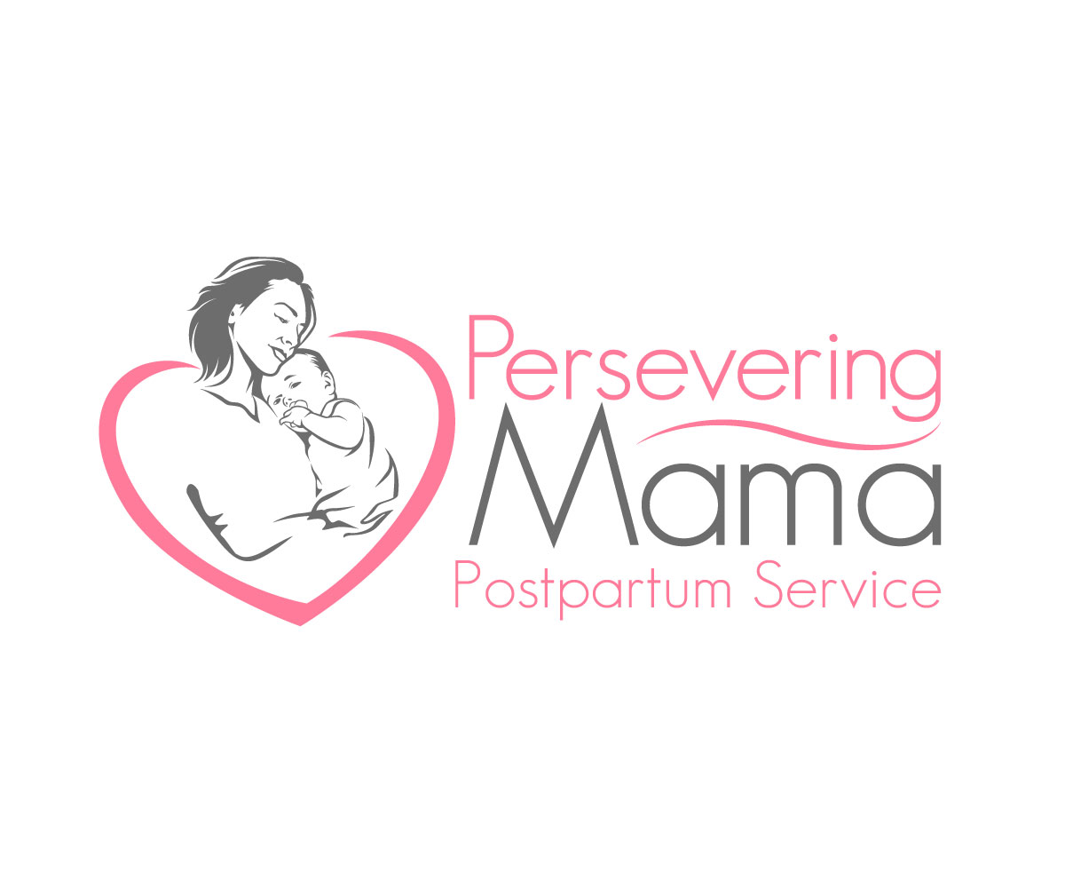 Logo Design by Ansh Design for this project | Design #29775699