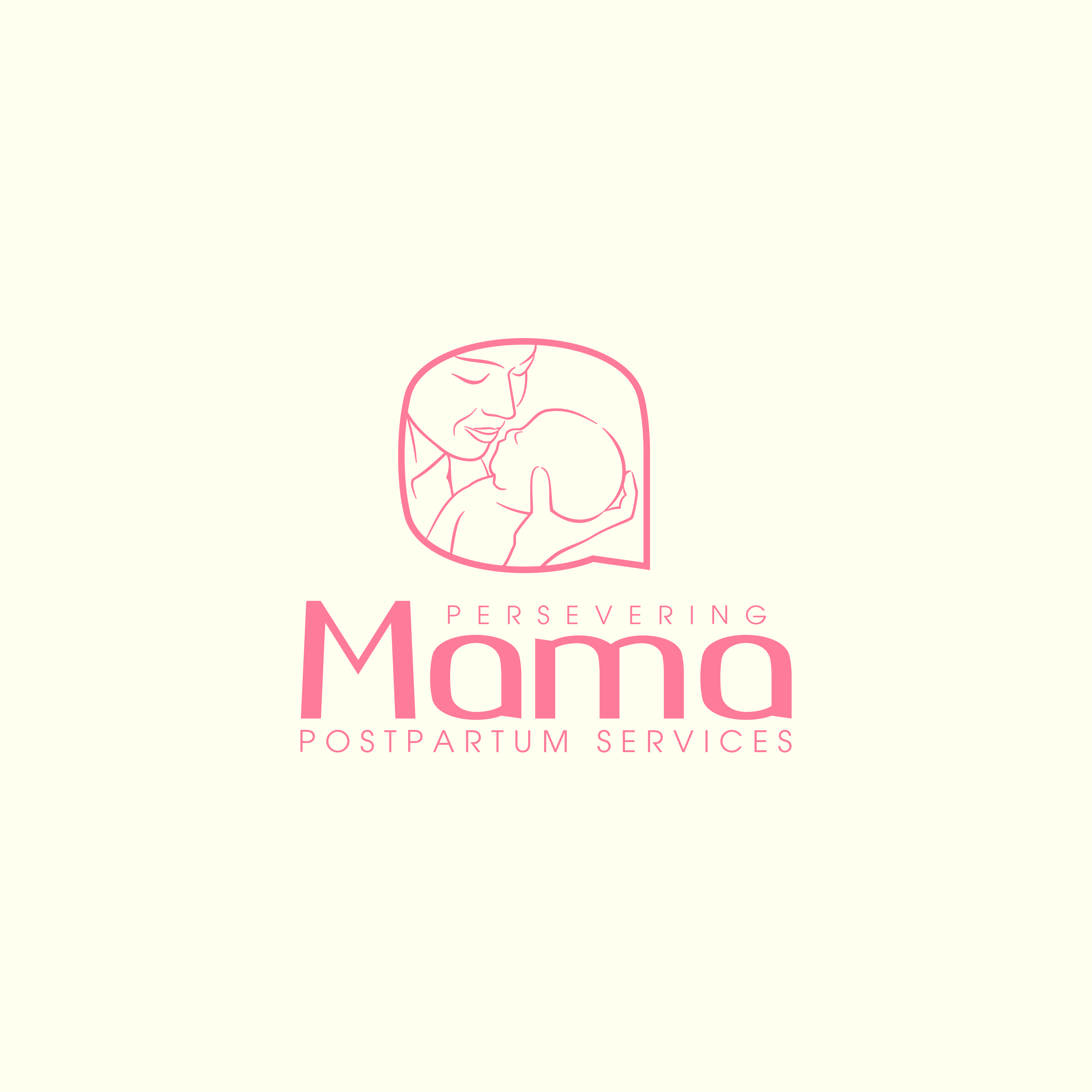 Logo Design by AyoebRoa for this project | Design #29778329