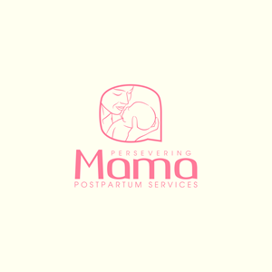 Logo Design by AyoebRoa for this project | Design #29778329