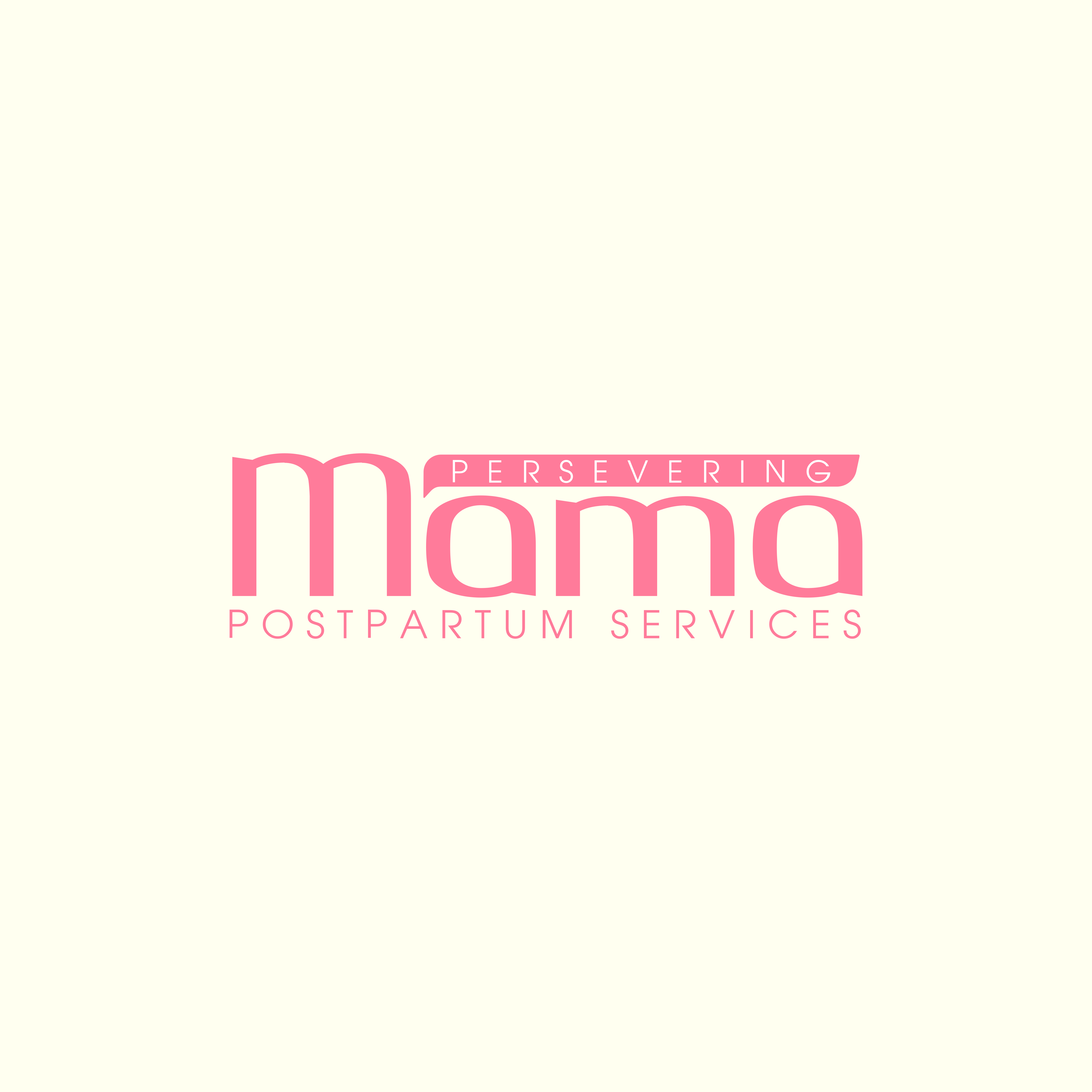 Logo Design by AyoebRoa for this project | Design #29778330