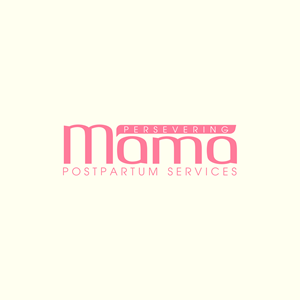 Logo Design by AyoebRoa for this project | Design: #29778330
