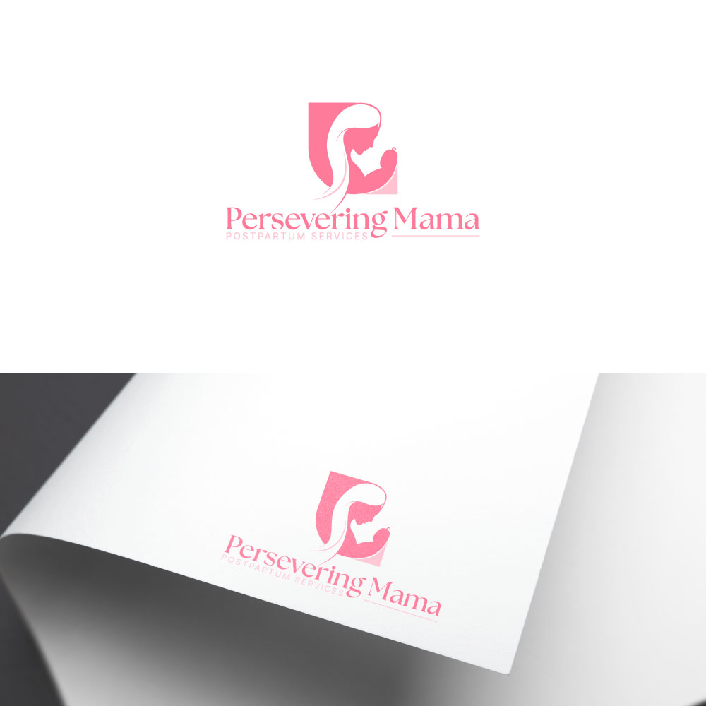 Design de Logo par Trident pour ce projet | Design #29775587