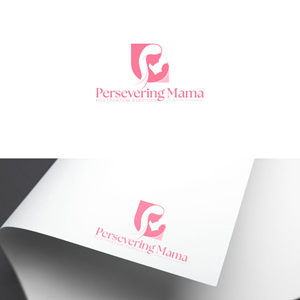 Logo Design by Trident for this project | Design: #29775587