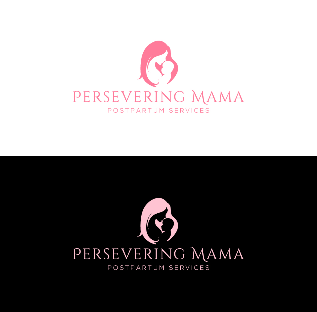 Logo Design by Hridoy Mizi 2 for this project | Design #29770951