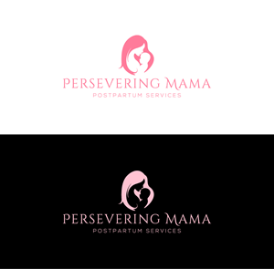 Diseño de Logo por Hridoy Mizi 2 para este proyecto | Diseño: #29770951