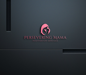 Logo Design by Hridoy Mizi 2 for this project | Design: #29770953