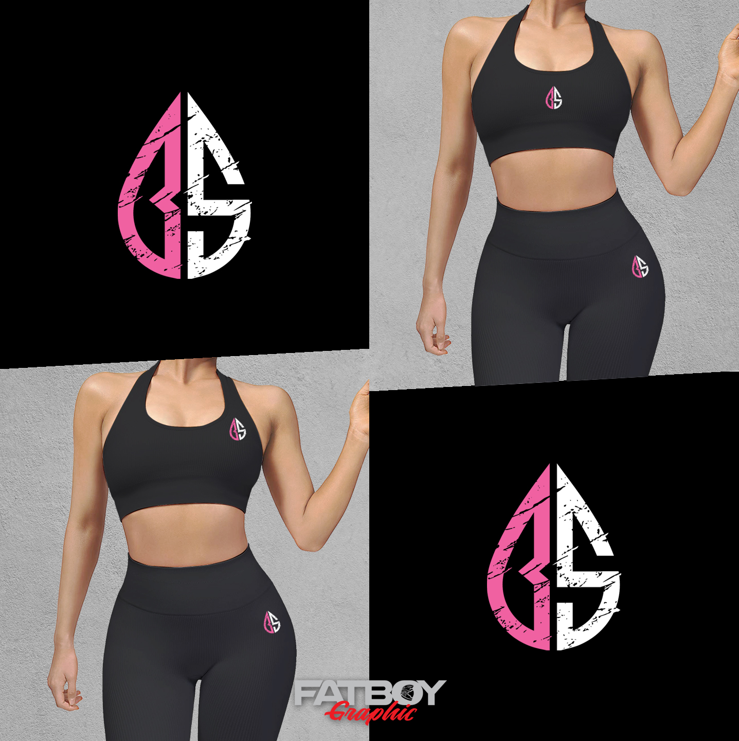 T-shirt Design by Fatboy Graphic for this project | Design #29868380