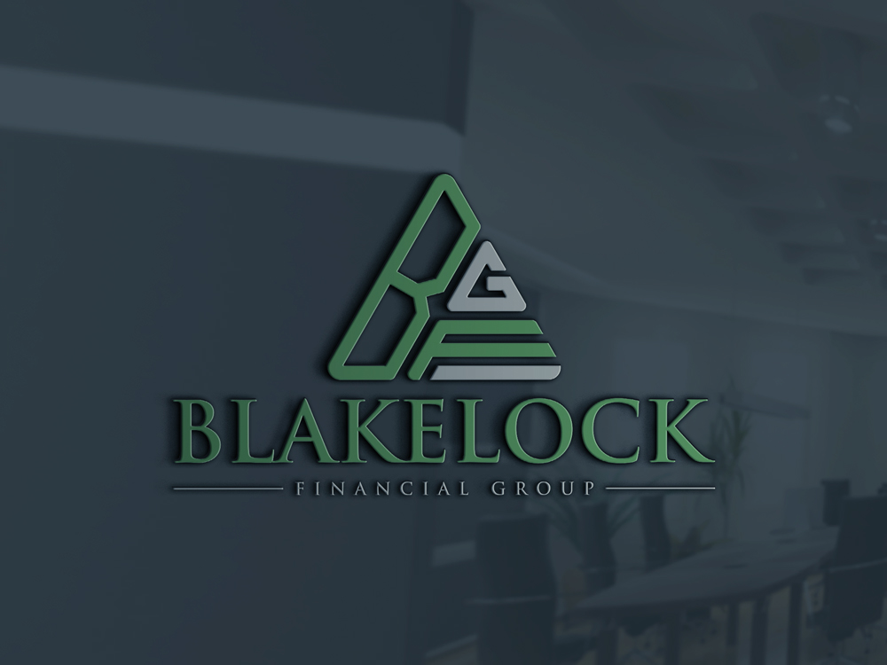 Logo Design by Uhm@design for this project | Design #29770504