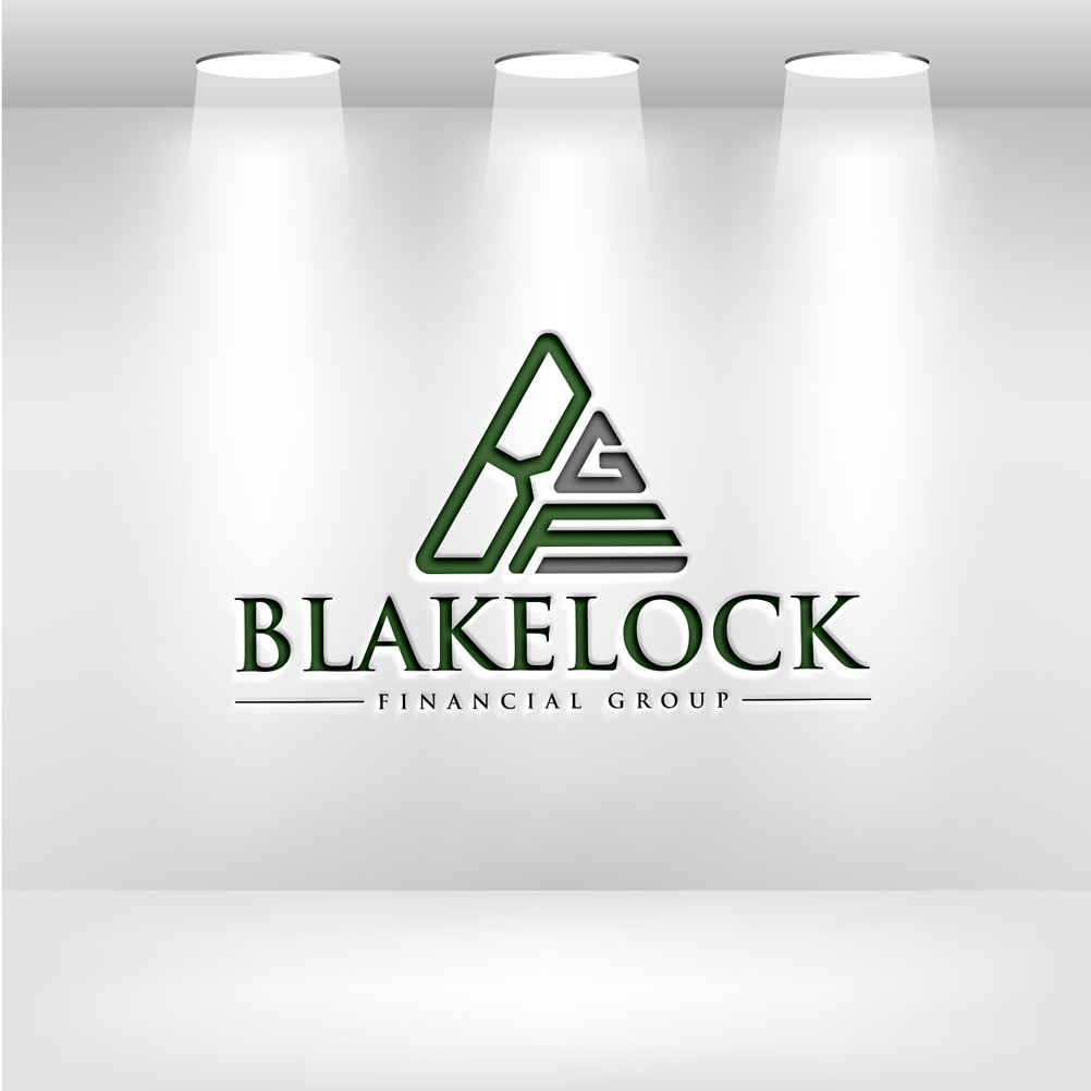 Logo Design by Uhm@design for this project | Design #29770505