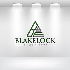 Logo-Design von Uhm@design für dieses Projekt | Design: #29770505